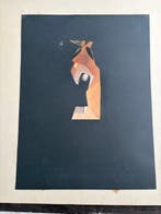 Philippe Starck (1949) - Lithographies Originales, Signées
