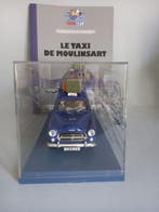 Tintin - 1 Figure - Hachette Collections