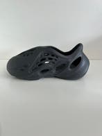 Yeezy - YZY FOAM RNR - Sneakers - Maat: EU 35 - Nieuw met, Nieuw