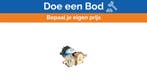 Bieden: Jabsco Gear Puppy 24V Oil Change / Diesel Transfer, Ophalen of Verzenden, Nieuw