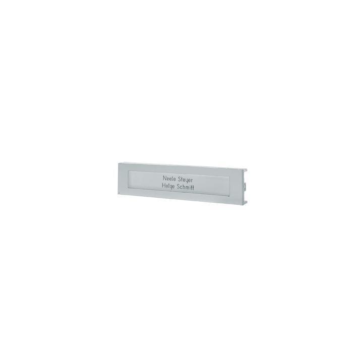 Comelit Ultra Function Module For Door Station - UT9211M, Doe-het-zelf en Bouw, Alarmsystemen, Verzenden