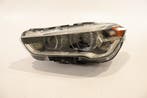 BMW X1 F48 F49 Complete LED koplamp links met modules, Auto-onderdelen, Ophalen of Verzenden, Nieuw