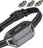 2dekans | Vulpes Goods® Anti Blafband MAX -, Dieren en Toebehoren, Ophalen of Verzenden, Nieuw