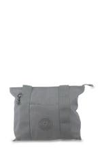 Kipling Schoudertas Overig, Verzenden, Zo goed als nieuw