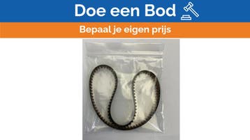 Bieden: Intellian VSAT Level Sensor Belt V1-8020 for v110/, Ophalen of Verzenden, Nieuw