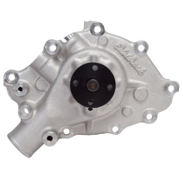 Edelbrock Water Pump High Performance Ford 1965-67 289 CI, Ophalen of Verzenden