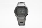 Casio - G-Shock Full Metal Digital Watch - Sans prix de, Nieuw