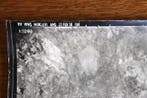 other - Lot of 12 Military Reconnaissance Vietnam War 1958