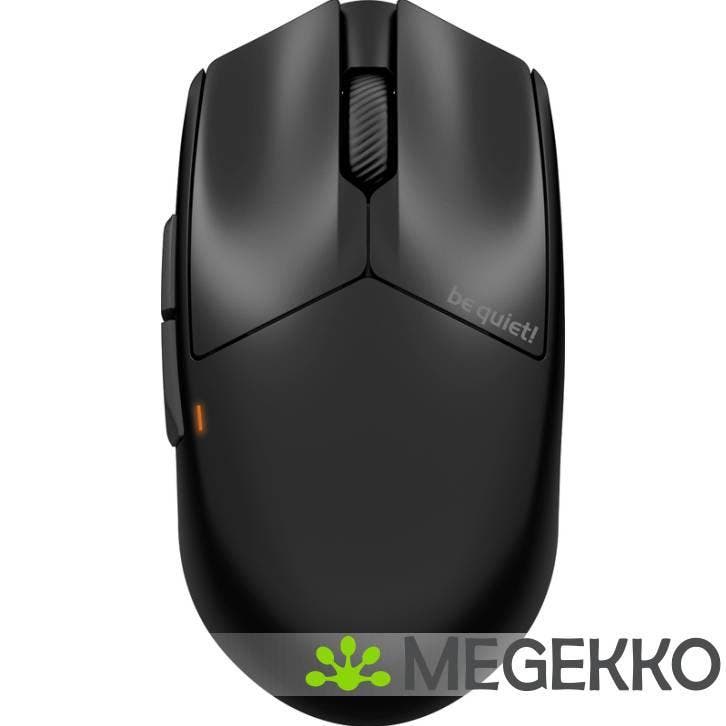 Be quiet! DARK PERK - SYM, Computers en Software, Overige Computers en Software, Nieuw, Verzenden