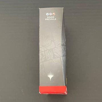 Wizards of The Coast - 1 Booster box - Magic: The Gathering, Nieuw
