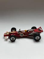 Dinky Toys 1:43 - Modelauto - Surtees TS.5, Nieuw