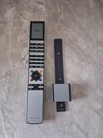 Bang & Olufsen - Beo 4 - Télécommande