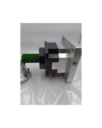 Rexroth GTP141--M0-1-007A009, Verzenden