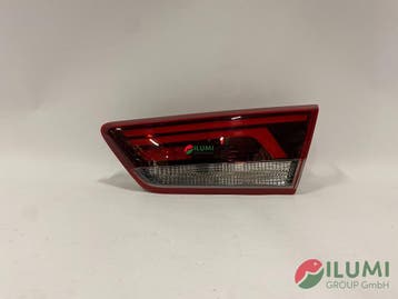 Achterlicht rechts binnen LED KIA OPTIMA LIFT (2018-) origin, Verzenden, Gebruikt, Kia