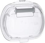 Candy Waterreservoir 49125480, Elektronische apparatuur, Koffiemachine-accessoires, Verzenden, Nieuw