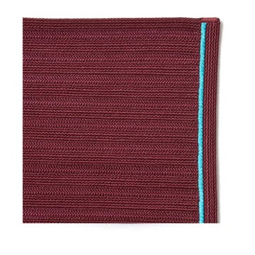 Magis Design South Tapijten - Duurzame Buiten Tapijten, Tuin en Terras, Verzenden, Nieuw