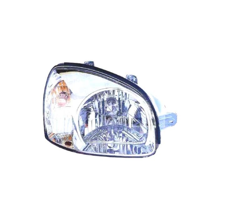 Phare Droit Pour Hyundai Santa Fe 00-06, Auto-onderdelen, Verlichting, Verzenden