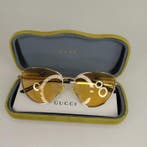 Gucci - Lunettes de soleil, Bijoux, Sacs & Beauté, Lunettes de Soleil & Lunettes | Femmes