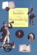 Tussen Bastille en Boerenkrijg 9789020932454 H. van Daele, Boeken, Verzenden, Zo goed als nieuw, H. van Daele