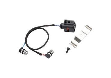 Webasto sensoren Thermo Top V AEP2 AM, Ophalen of Verzenden