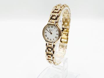 Christian Dior - Zonder minimumprijs - 3036 - Dames -