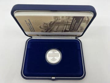 Roemenië. 2010 - 130th Anniversary of the National Bank of