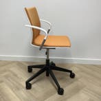 Design Sigurd Rothe vergader / bureaustoel, Bureaustoel