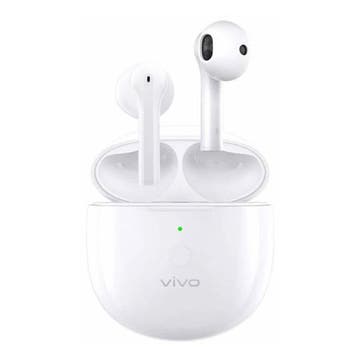 Neo Draadloze Oortjes - TWS Oordopjes Bluetooth 5.0, Télécoms, Verzenden
