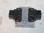 Computer Automatische Bak Opel Corsa O115688