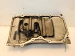 Carterpan Mazda 6. O152020