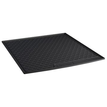 Rubber kofferbakmat | geschikt voor Volkswagen | Passat Vari, Verzenden