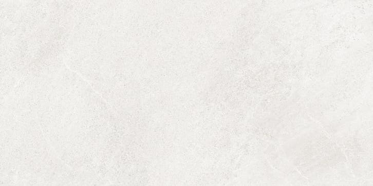 Tuintegel Lichtgrijs 60x120cm (Vloeren, Afbouwmaterialen), Doe-het-zelf en Bouw, Tegels, 60 cm of meer, 60 cm of meer, 10 m² of meer