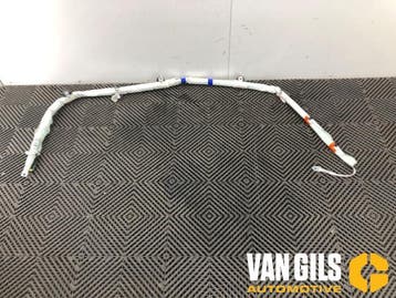 Airbag hemel rechts Audi A4 O327871