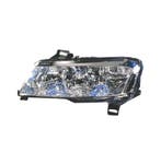 PHARE GAUCHE POUR FIAT STILO 3P 01-, Verzenden