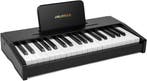 JALOKEE Houten Kinderpiano | Retour Deal | Nu 30% korting, Verzenden, Nieuw, Elektronica