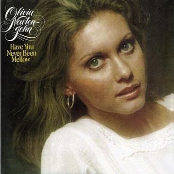 Olivia Newton-John - Have You Never Been Mellow, Verzenden, Gebruikt