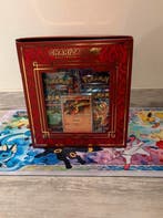 Pokémon - 1 Sealed box - Various sets, Hobby en Vrije tijd, Verzamelkaartspellen | Pokémon, Nieuw