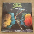 Pooh - Viva / Boomerang/ Buona Fortuna - Diverse titels - LP, Nieuw in verpakking