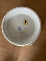 Herend - Jardinière - Porcelaine - Cachepot