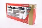 Fleischmann H0 - 633603 - Treinset (1) - Startset met, Hobby & Loisirs créatifs