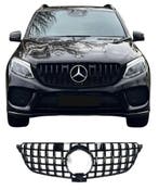 Grill | Mercedes-Benz | GLE-klasse 15- 5d suv. | W166 | PANA, Verzenden, Nieuw, Mercedes-Benz