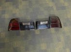 BMW 5-Serie E34 88-95 achterlichten set smoked, Nieuw, BMW