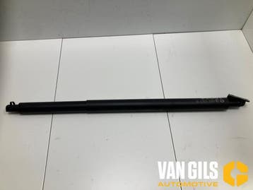 Set Gasdempers Achterklep Mazda CX-60 O308172