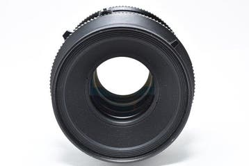Mamiya K/L 4.5/180mm L-A | Telelens, Nieuw