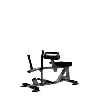 Star Trac - Tilt Seat Calf Raise, Sport en Fitness, Ophalen of Verzenden, Zo goed als nieuw