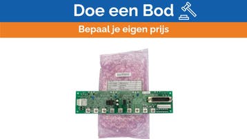 Bieden: Tokyo Keiki PWB PCB TG6SA 10189593, Ophalen of Verzenden, Nieuw