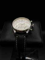 Baume & Mercier - Capeland - M0A10005 - Homme - 2020 et