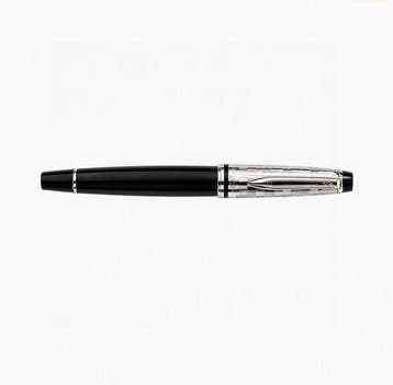 Waterman - Expert deluxe - Zonder minimumprijs - Vulpen, Nieuw
