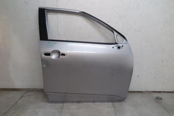 deur rechts voor Toyota Yaris Cross, Verzenden