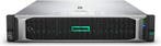 HPE ProLiant DL380 G10 24x 2.5 - Zelf samenstellen, Verzenden, Refurbished